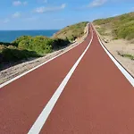 Vicino