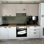 Vicino
