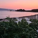 Vicino